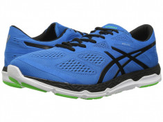 Adidasi ASICS 33-FA&amp;amp;#8482; | 100% originali, import SUA, 10 zile lucratoare foto