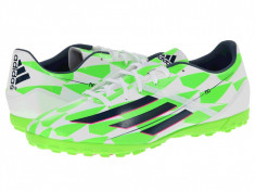 Pantofi sport Adidas F10 TF 100% originali, import SUA, 10 zile lucratoare foto