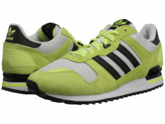 Pantofi sport Adidas Originals ZX 700 100% originali, import SUA, 10 zile lucratoare foto