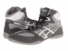 Adidasi ASICS Matflex&amp;amp;#174; 4 | 100% originali, import SUA, 10 zile lucratoare foto