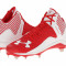 Adidasi Under Armour UA Yard Mid ST | 100% originali, import SUA, 10 zile lucratoare