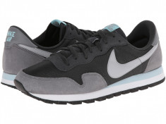 Adidasi Nike Air Pegasus 83 | 100% originali, import SUA, 10 zile lucratoare foto