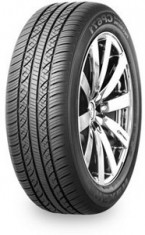 Cauciucuri pentru toate anotimpurile Nexen CP671 ( 205/55 R16 89H ) foto