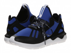 Pantofi sport Adidas Originals Tubular 1.0 Runner 100% originali, import SUA, 10 zile lucratoare foto
