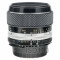 Nikon Macro 55mm f/3.5 Micro-Nikkor