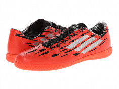 Pantofi sport Adidas Freefootball Speedtrick 100% originali, import SUA, 10 zile lucratoare foto