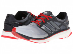 Pantofi sport Adidas Running Energy Boost 2 100% originali, import SUA, 10 zile lucratoare foto