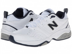 Adidasi New Balance MX623v2 | 100% originali, import SUA, 10 zile lucratoare foto