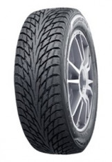 Cauciucuri de iarna Nokian Hakkapeliitta R2 SUV ( 285/50 R20 116R XL Nordic compound ) foto