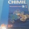 MANUAL CHIMIE CLASA X C3+C4 RODICA CONSTANTINESCU,MARIA-LUIZA POPESCU