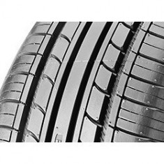 Rotalla F109 ( 185/65 R14 86T ) foto