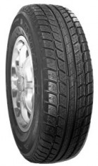 Duro DW9000 ( 185/60 R14 82T ) foto