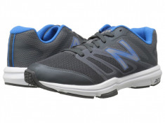 Adidasi New Balance MX797v4 | 100% originali, import SUA, 10 zile lucratoare foto