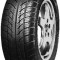 Cauciucuri de vara Tigar Sigura ( 175/70 R13 82T )