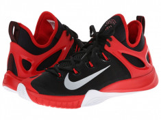 Adidasi Nike Zoom HyperRev 2015 | 100% originali, import SUA, 10 zile lucratoare foto