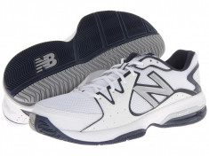 Adidasi New Balance MC786 | 100% originali, import SUA, 10 zile lucratoare foto