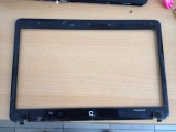 Rama display Hp 615 A63. A70.100