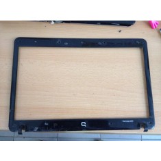 Rama display Hp 615 A63. A70.100