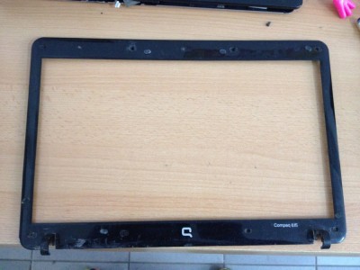 Rama display Hp 615 A63. A70.100 foto
