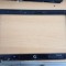 Rama display Hp 615 A63. A70.100