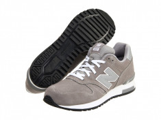 Adidasi New Balance Classics ML565 | 100% originali, import SUA, 10 zile lucratoare foto