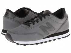 Adidasi New Balance Classics ML501 - High Roller | 100% originali, import SUA, 10 zile lucratoare foto