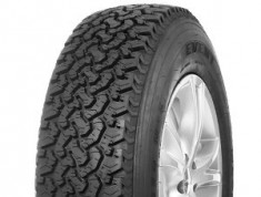 Event Tyres ML 698 ( 205/80 R16 104T RF ) foto