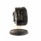 Obiectiv Nikon Lens series E 35mm 2.5 stare excelenta