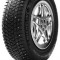 Cauciucuri de iarna Michelin X-Ice NORTH 3 ( 205/60 R16 96T XL cu tepi )