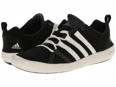 Pantofi sport Adidas Outdoor Climacool&amp;amp;#174; Boat Lace 100% originali, import SUA, 10 zile lucratoare foto