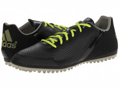 Pantofi sport Adidas Freefootball Stileiro 100% originali, import SUA, 10 zile lucratoare foto