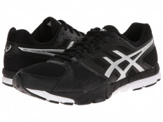 Adidasi ASICS GEL-Craze&amp;amp;#8482; TR 2 | 100% originali, import SUA, 10 zile lucratoare foto