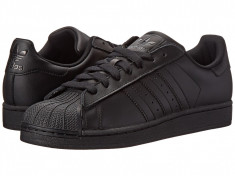 Pantofi sport Adidas Originals Superstar 2 100% originali, import SUA, 10 zile lucratoare foto