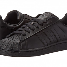 ADIDAS SUPERSTAR 80S SHOES chiinstore.vn