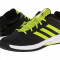 Pantofi sport Adidas Isolation 2 Low 100% originali, import SUA, 10 zile lucratoare