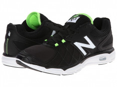 Adidasi New Balance M813v3 | 100% originali, import SUA, 10 zile lucratoare foto