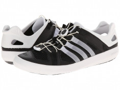 Pantofi sport Adidas Outdoor Climacool&amp;amp;#174; Boat Breeze 100% originali, import SUA, 10 zile lucratoare foto