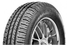 Cauciucuri de vara Insa Turbo Ecosaver E ( 195/60 R15 88H Resapat ) foto