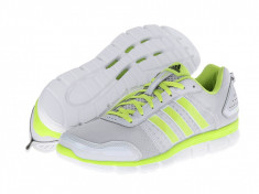 Pantofi sport Adidas Running Climacool Aerate 3 100% originali, import SUA, 10 zile lucratoare foto