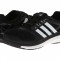 Pantofi sport Adidas Running Energy Boost 2.0 ESM 100% originali, import SUA, 10 zile lucratoare