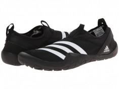 Pantofi sport Adidas Outdoor CLIMACOOL&amp;amp;#174; Jawpaw Slip-On 100% originali, import SUA, 10 zile lucratoare foto