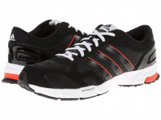 Pantofi sport Adidas Running Marathon 10 NG 100% originali, import SUA, 10 zile lucratoare foto