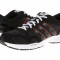 Pantofi sport Adidas Running Marathon 10 NG 100% originali, import SUA, 10 zile lucratoare