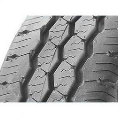 Anvelope industriale, de specialitate si pentru tractor Maxxis CR966 ( 195/55 R10 98/96P TL ) foto