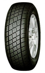 Westlake SU307 ( 265/65 R17 112H ) foto