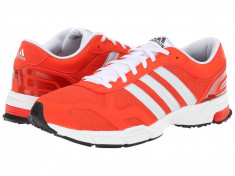 Pantofi sport Adidas Running Marathon 10 NG 100% originali, import SUA, 10 zile lucratoare foto