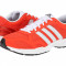 Pantofi sport Adidas Running Marathon 10 NG 100% originali, import SUA, 10 zile lucratoare