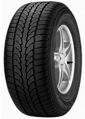 Minerva Ecowinter SUV ( 225/65 R17 106V XL ) foto