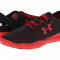 Adidasi Under Armour UA Speedform&amp;#8482; Apollo Vent | 100% originali, import SUA, 10 zile lucratoare