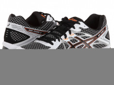 Adidasi ASICS GEL-Flux&amp;amp;#8482; 2 | 100% originali, import SUA, 10 zile lucratoare foto